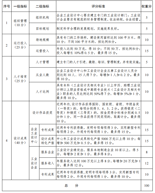 微信圖片_20230811155013